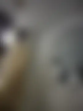 Anita-vega's Live Sex Cam Show