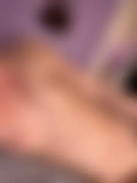 AmberLustXXX's Live Sex Cam Show