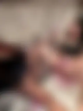 seraphine23's Live Sex Cam Show