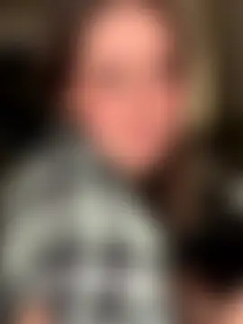 nerdynina's Webcam Show