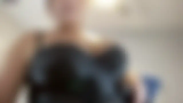 maddiliz's Webcam Show