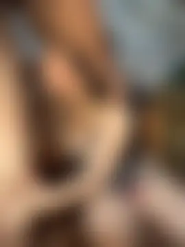 twohornys' Webcam Show