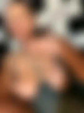 TorraeBlue's Webcam Show