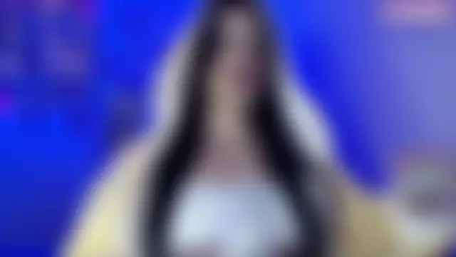 Seelenaa-2's Webcam Show