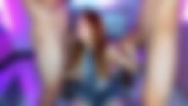 Litzy1_'s Webcam Show