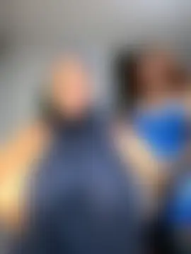 sweetmuslim01's Webcam Show