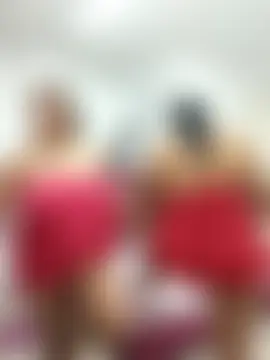 Rossestoner's Webcam Show