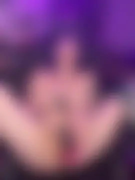 marleymaxwell's Webcam Show