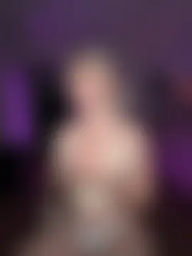 RitaNorth_star's Webcam Show