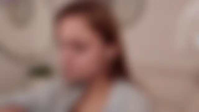 Wendy_D0ll's Live Sex Cam Show