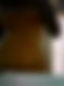 Bustykeyla's Live Sex Cam Show