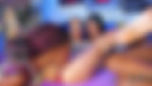 madams_worker's Webcam Show