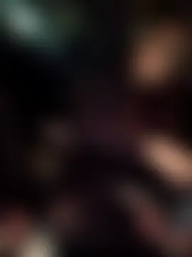 wildyoungNhorny's Webcam Show