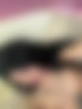 xx_marianita_xx's Webcam Show