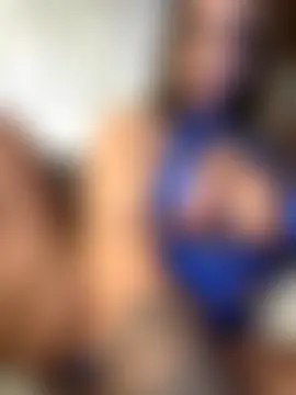 Ambarsexbutler's Live Sex Cam Show