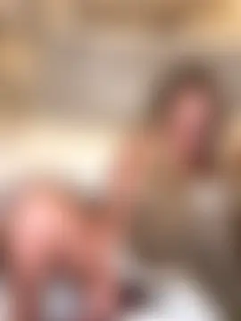 Blonde_Bridget's Live Sex Cam Show