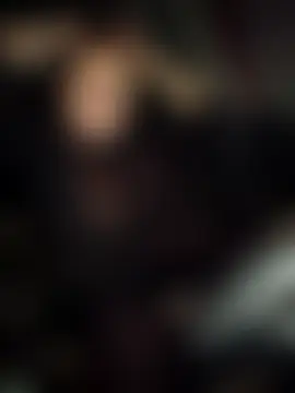 wildyoungNhorny's Live Sex Cam Show