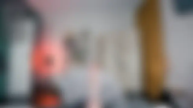 baeasian's Webcam Show