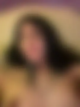 xx_marianita_xx's Live Sex Cam Show