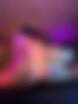 caseykey's Live Sex Cam Show