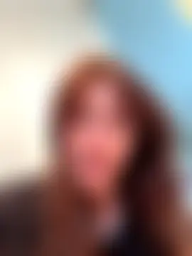 aus_queen's Live Sex Cam Show