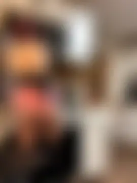 winestaindlips' Webcam Show