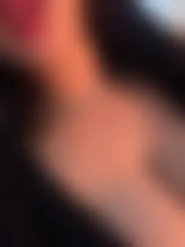 Hot_Yassmin's Live Sex Cam Show