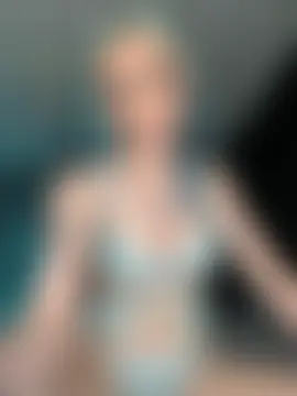 Bluetingx's Live Sex Cam Show