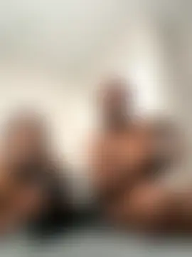 DancingLemonade's Webcam Show