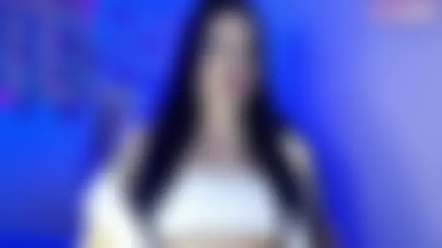 Seelenaa-2's Webcam Show