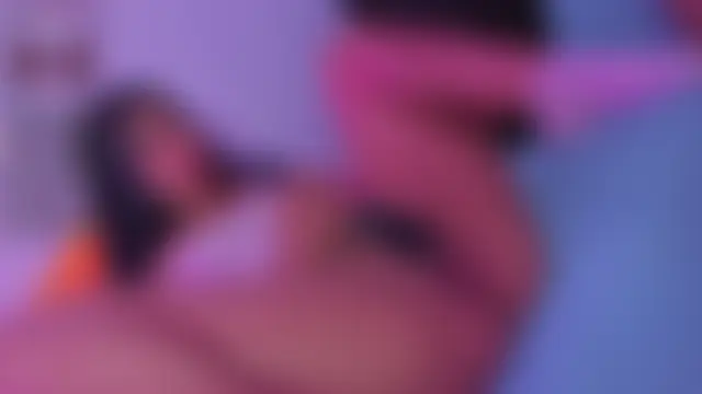 Cuteprincess21's Webcam Show