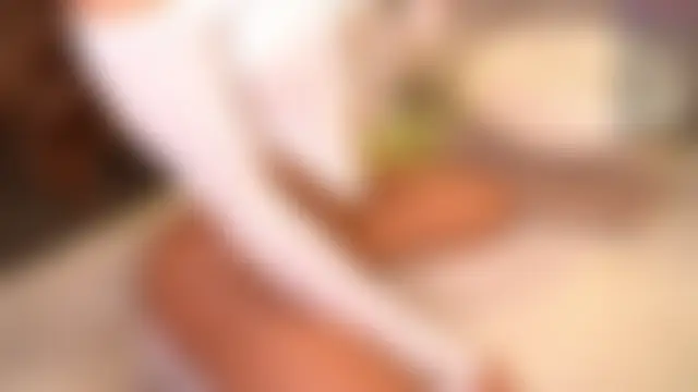 Sary_hott's Live Sex Cam Show