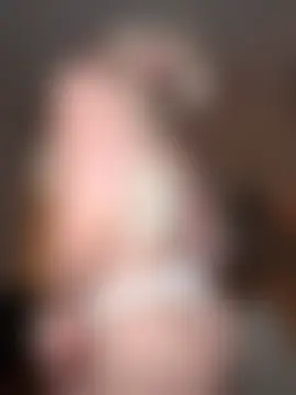 RitaNorth_star's Webcam Show