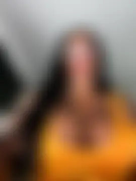 Bustykeyla's Webcam Show