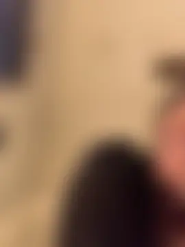 holyeroticss' Live Sex Cam Show