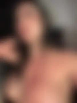 Alexandra_duque's Live Sex Cam Show