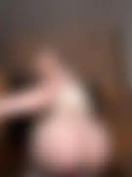 RitaNorth_star's Webcam Show