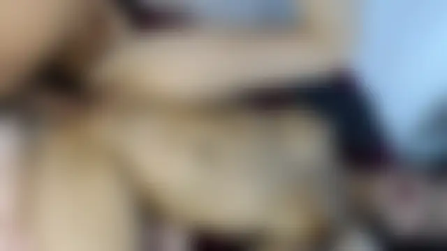 Marieltessa_69's Webcam Show