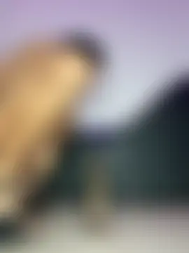 Exotic_girl666's Live Sex Cam Show