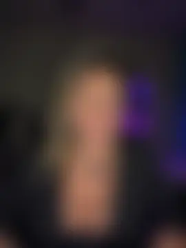 bossyroxy84's Live Sex Cam Show