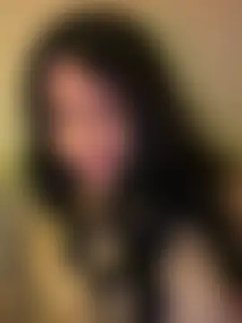 xx_marianita_xx's Webcam Show