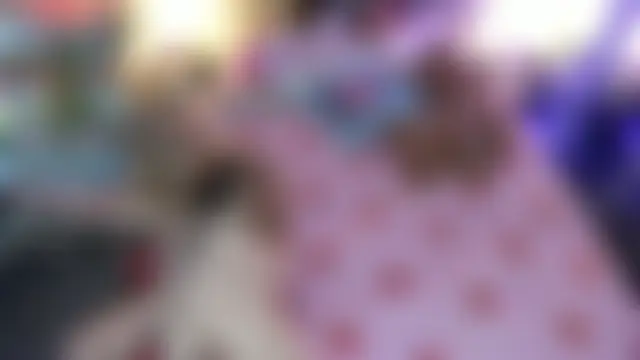 jjulietterose's Live Sex Cam Show