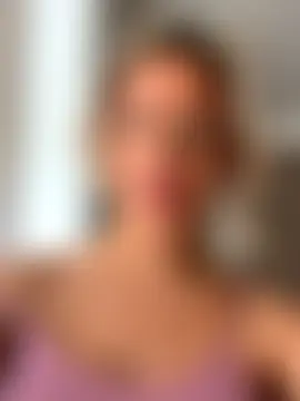 peachcindyy's Live Sex Cam Show