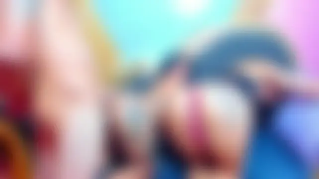 Princeexoticlatin's Live Sex Cam Show