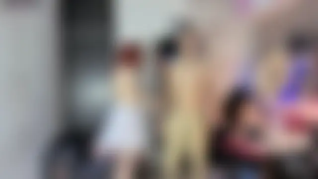 Hall_sextape's Webcam Show