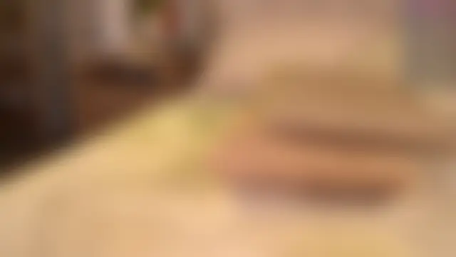 Sary_hott's Webcam Show