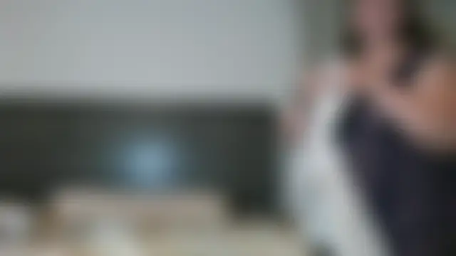 FantasyWifeBri's Webcam Show