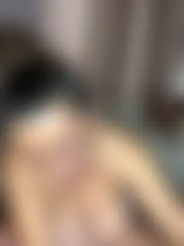 BubblesLovexox's Live Sex Cam Show