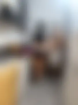 kingofqueenxxx's Live Sex Cam Show