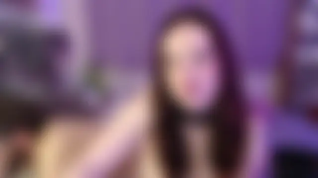 Vforverity's Live Sex Cam Show